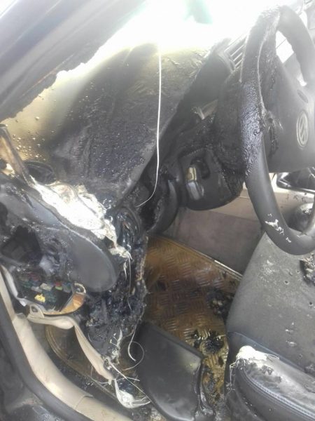 29694993_1652804338136362_8025222790398088548_n