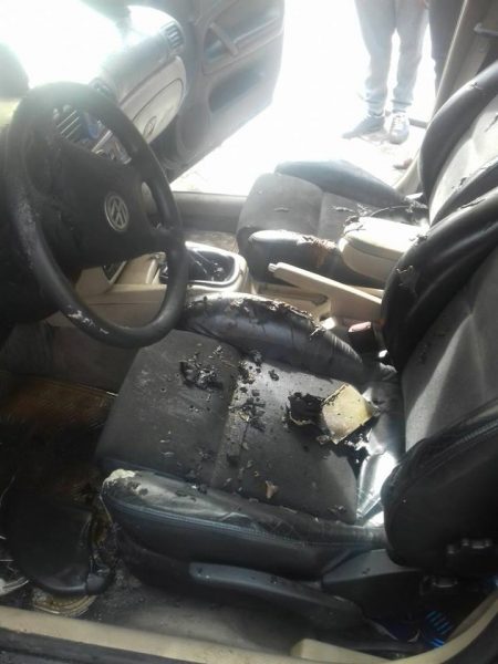 29542169_1652804508136345_1692610406101534379_n