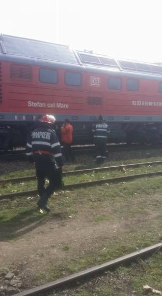 19060080_1652803868136409_23476615337227492_n