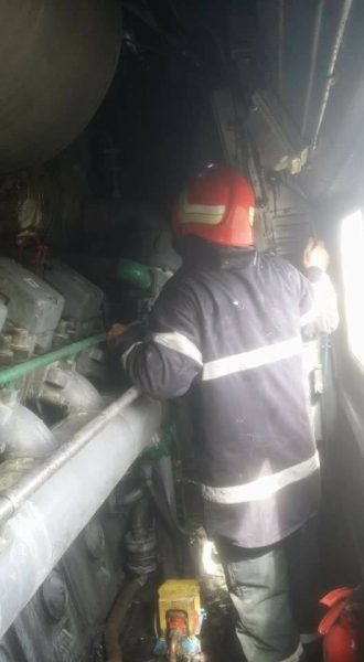 19247618_1652803684803094_1381176359958387636_n