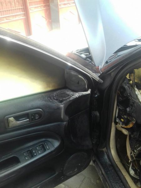 16730327_1652804858136310_4053734777814545370_n