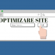 Cum faci optimizarea site-ului pentru Google
