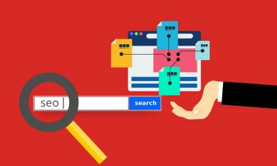 Cum să faci analiza de cuvinte cheie