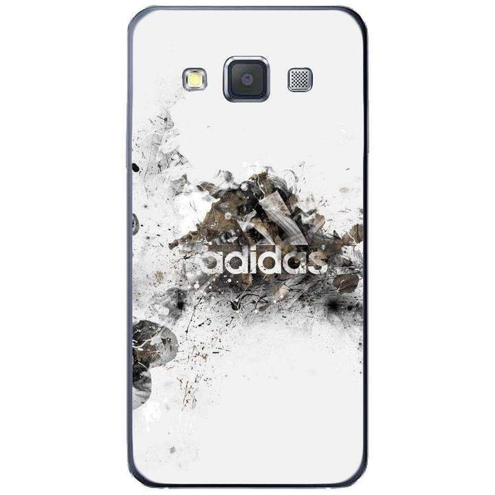 Husa samsung galaxy A3