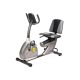 bicicleta fitness