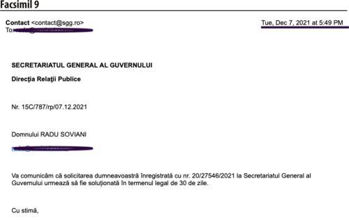 Imobiliarele - Pilonul III al fraudei lui Nicu Marcu