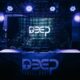 Deep Forest Fest