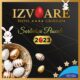 Pachet cazare