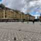 Timisoara