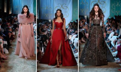 Cum alegi cea mai buna rochie pentru tine