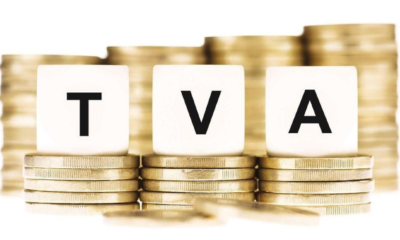 Cum verifici starea inregistrarii la tva