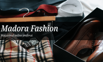 haine la pret redus de top