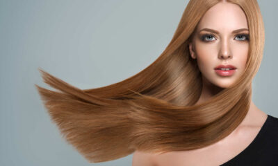 Secretele pentru un păr mai sănătos: 7 sfaturi eficiente