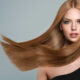 Secretele pentru un păr mai sănătos: 7 sfaturi eficiente