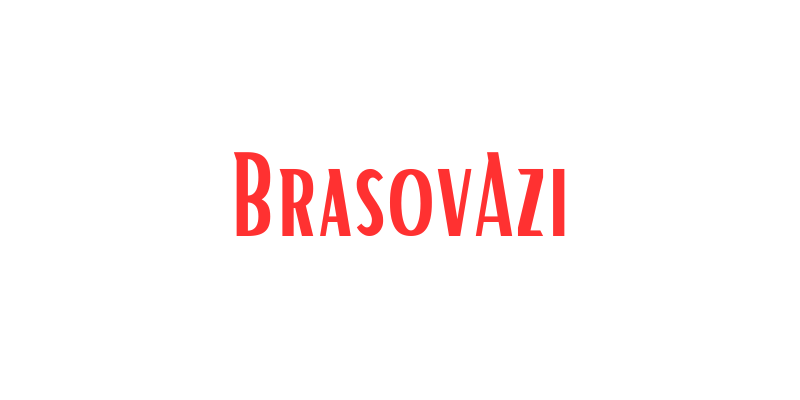 stiri brasov azi