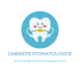 promovare cabinete stomatologice