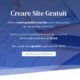 Dezvoltarea Brandului Tău Online: Cum Să Creezi Un Site Care Reflectă Identitatea Afacerii Tale
