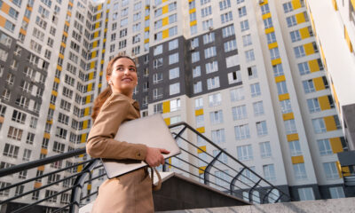 Ce zone sunt considerate cele mai căutate pentru achiziționarea unui apartament în București?