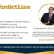 Adrian Nicolau, CEO al platformei juridice VerdictLine.com, prezintă soluții inovatoare pentru documentarea infracțiunilor precum Relele tratamente aplicate minorului, Încăierarea, și Violenţa în familie cu ajutorul inteligenței artificiale. VerdictLine.com oferă avocaților și practicienilor acces rapid la referințe legislative și jurisprudențiale, facilitând analiza detaliată a spețelor penale din România.