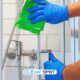 Servicii de curatenie ORADEA