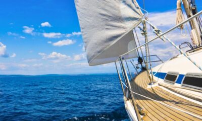 navigație agrement, evadare din rutină, relaxare pe apă, activități recreative, plimbări cu barca, carnet barca