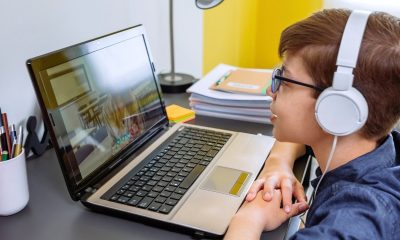 cursuri engleza Cambridge