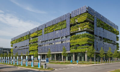 invertoare fotovoltaice