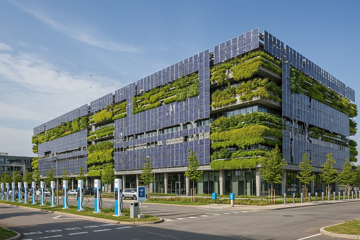 invertoare fotovoltaice