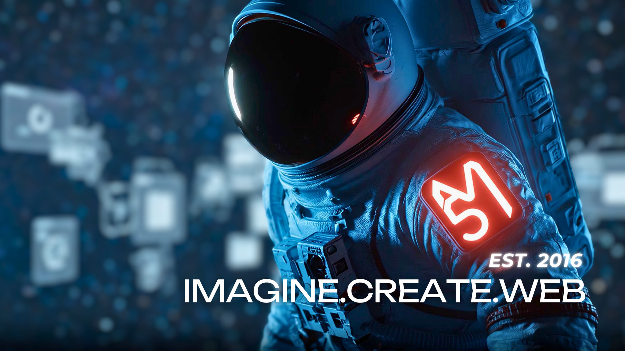 arhitectura web, dezvoltare platforma web, scalabilitate website, structura aplicatie web, optimizare costuri IT, dezvoltare software eficienta