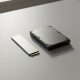 SSD vs HDD: Ce alegere este mai bună pentru viteză și performanță