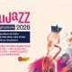 sibiu jazz festival 2026