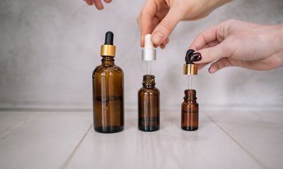 Rutina de îngrijire pe timp de tranziție: cum îți adaptezi produsele când se schimbă sezonul